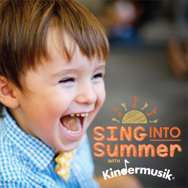 FacebookCarouselAd_SingIntoSummer2017_Kindermusik_1.jpg