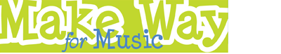 FamilyTime-Make-Way-For-Music-logo.gif