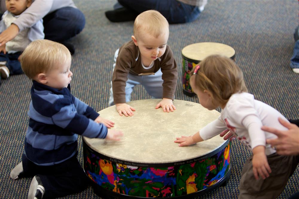 Kindermusik_120.jpg