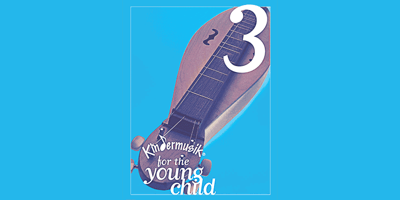 km-fyc-3.gif