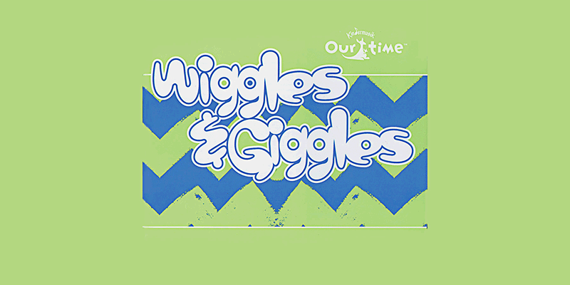Km Wiggles & Giggles