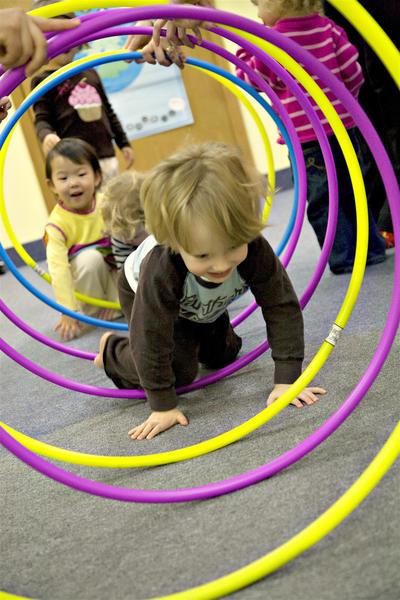 Thumbnail image for Kindermusik_121.jpg