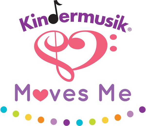 KindermusikMovesMe-Logo-Purple-2220x1924-2220x1924.jpg