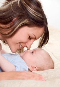 bigstockphoto_Happy_Mom_1646790-209x300.jpg