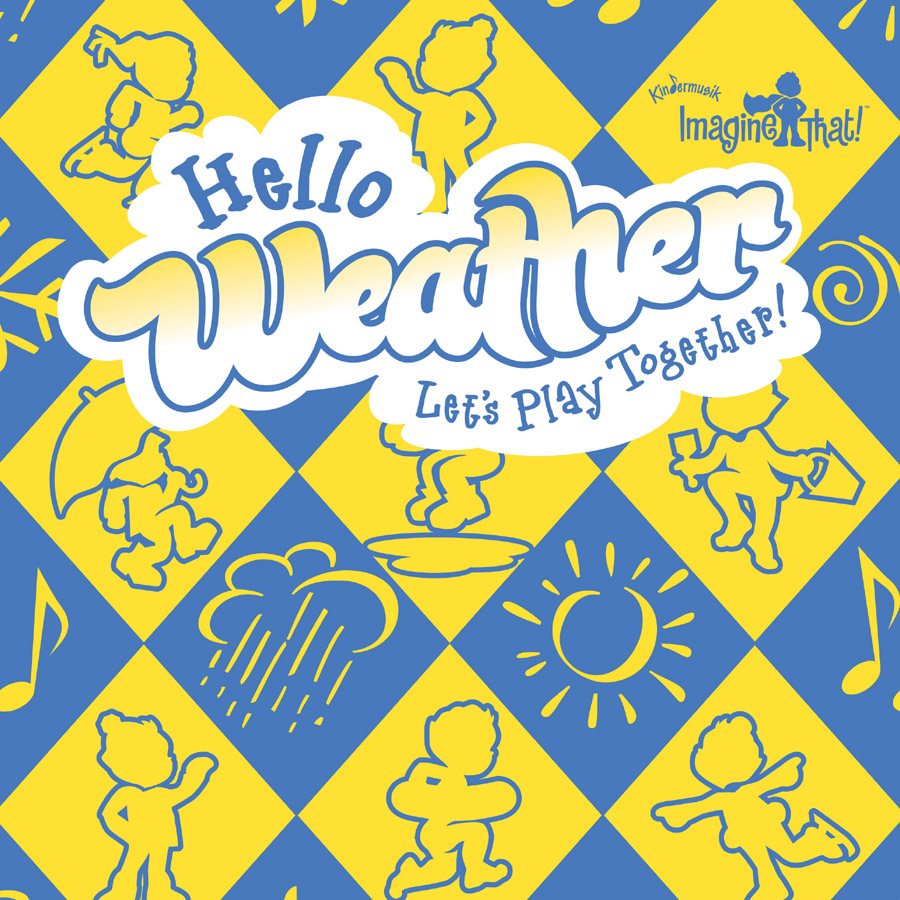 helloWeather.jpg