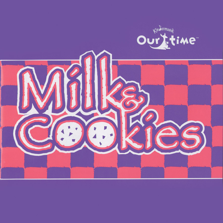 milkCookies.jpg