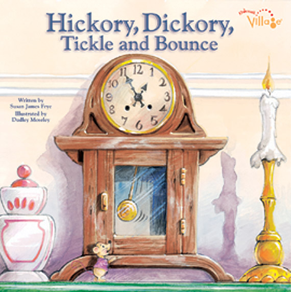 village-hickory-dickory-book-cover-image.jpg