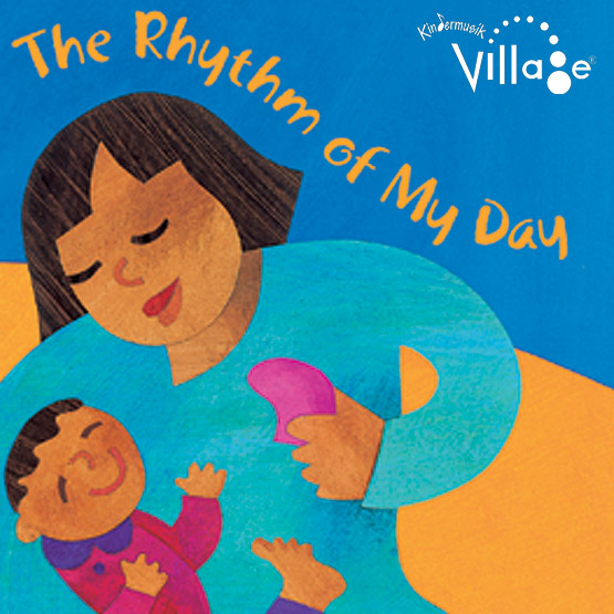 village-rhythm-of-my-day-book-cover.jpg
