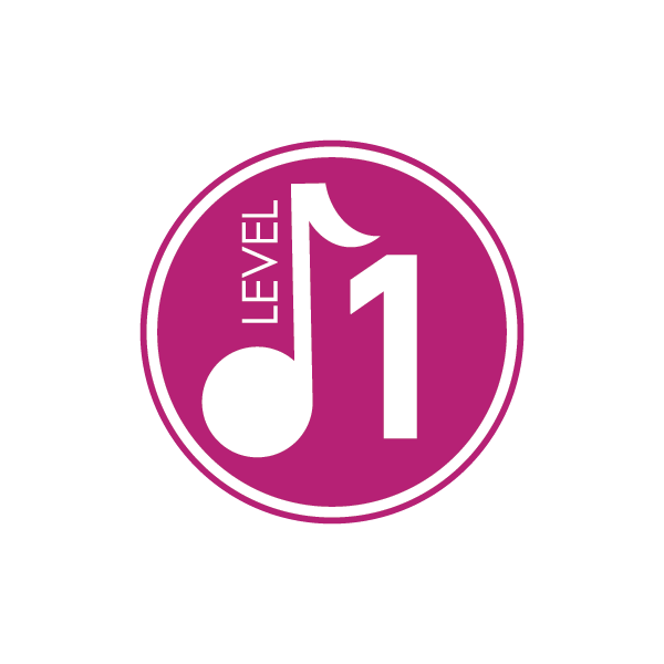 icon-kindermusik-level1-solid-600×600-2017 icon-kindermusik-level1-solid-600×600-2017