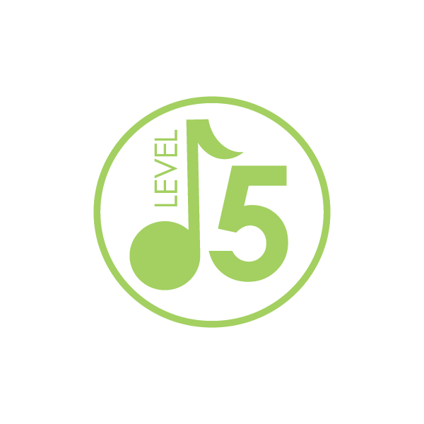 icon-kindermusik-level5-white-600×600-2017