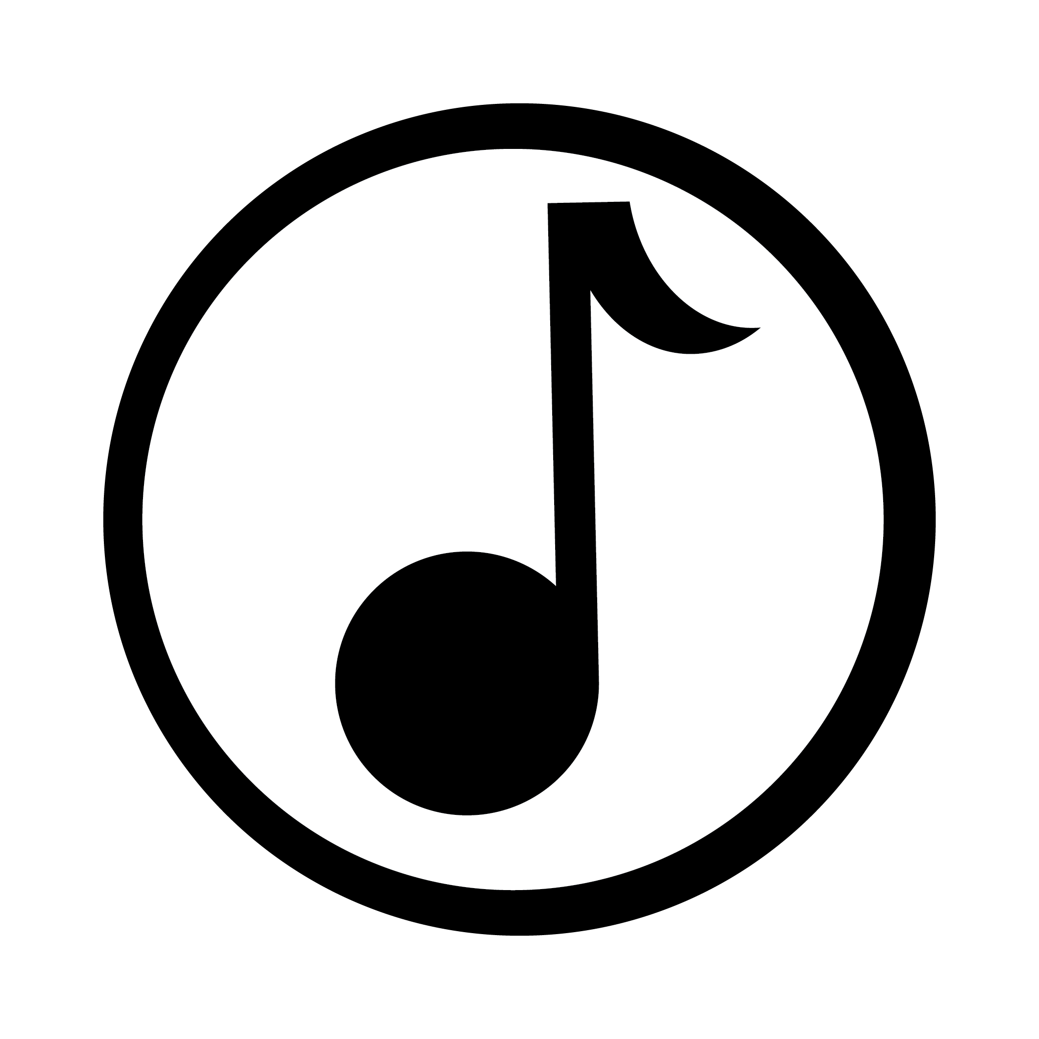 kindermusik-musicnote_icon_blkcirclering